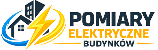 badania instalacji elektrycznych Piastów