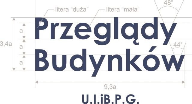 kontrola instalacji elektrycznej Piastów